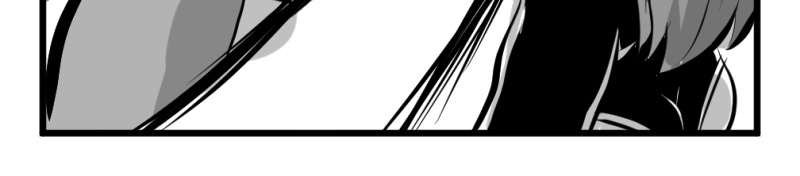 Image 2 Cut